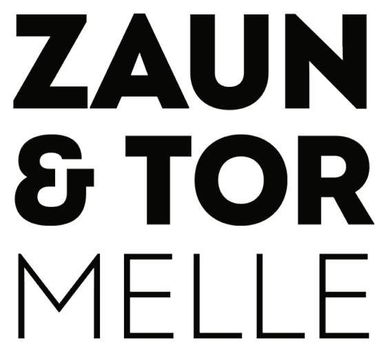 Rechtsanwaltskanzlei für Straf- / Zivilrecht im Raum Wien - Logo